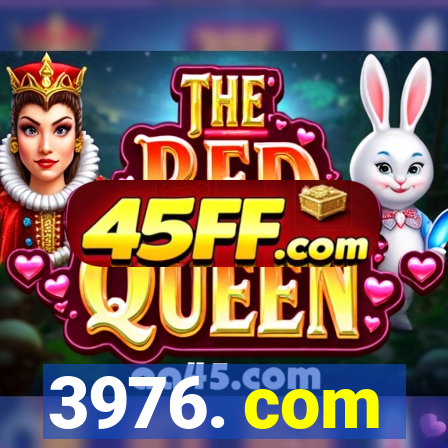 3976. com